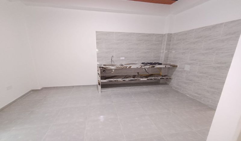 APARTAMENTO EN ARRIENDO YOPAL